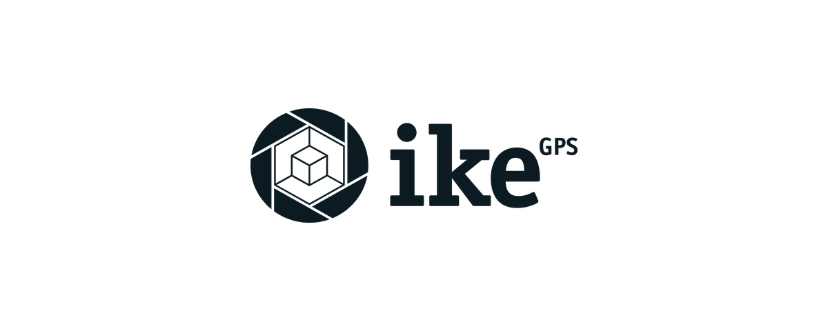 ikegps-tile-ink.png
