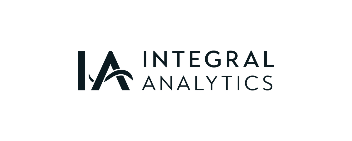 integralanalytics-tile-ink.png