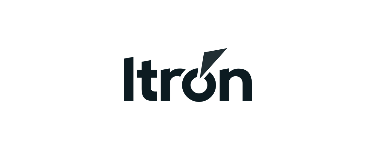 itron-tile-ink.png