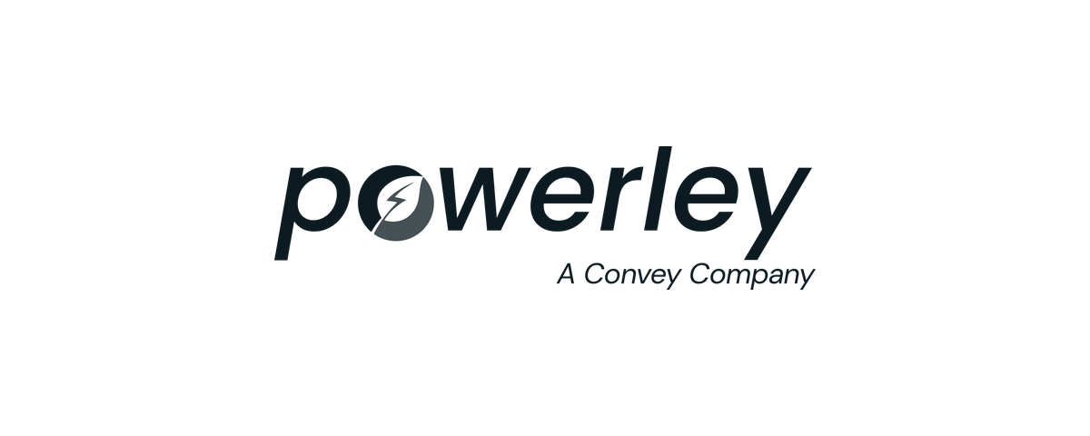 powerley-tile-ink.png