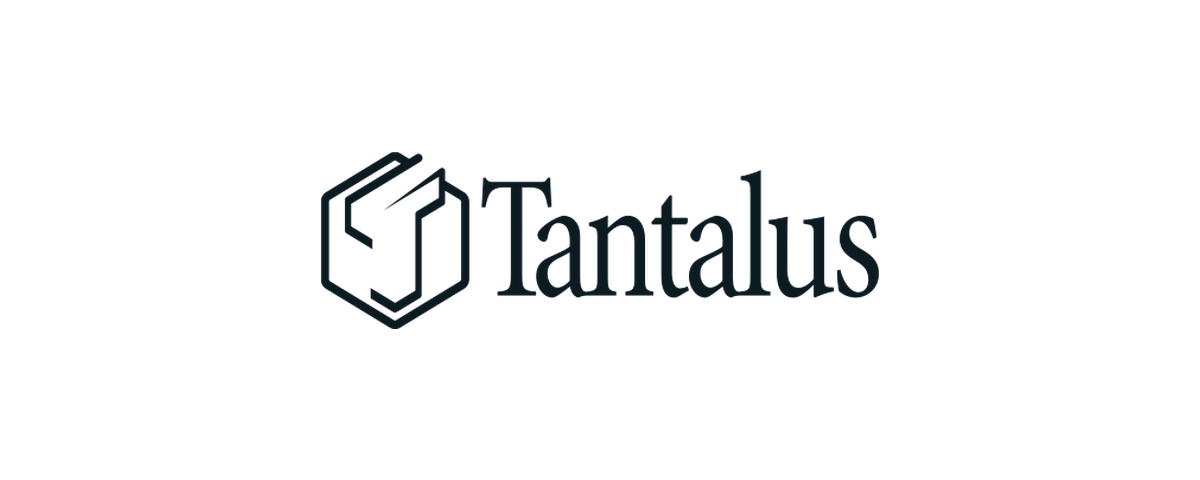 tantalus-tile-ink.png