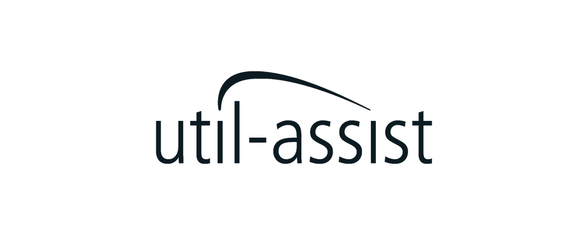 utilassist-tile-ink.png