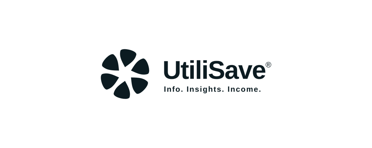 utilisave-tile-ink.png