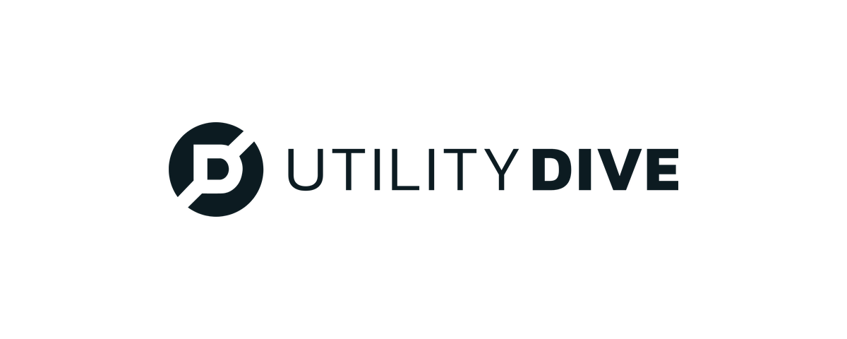 utilitydive-tile-ink.png