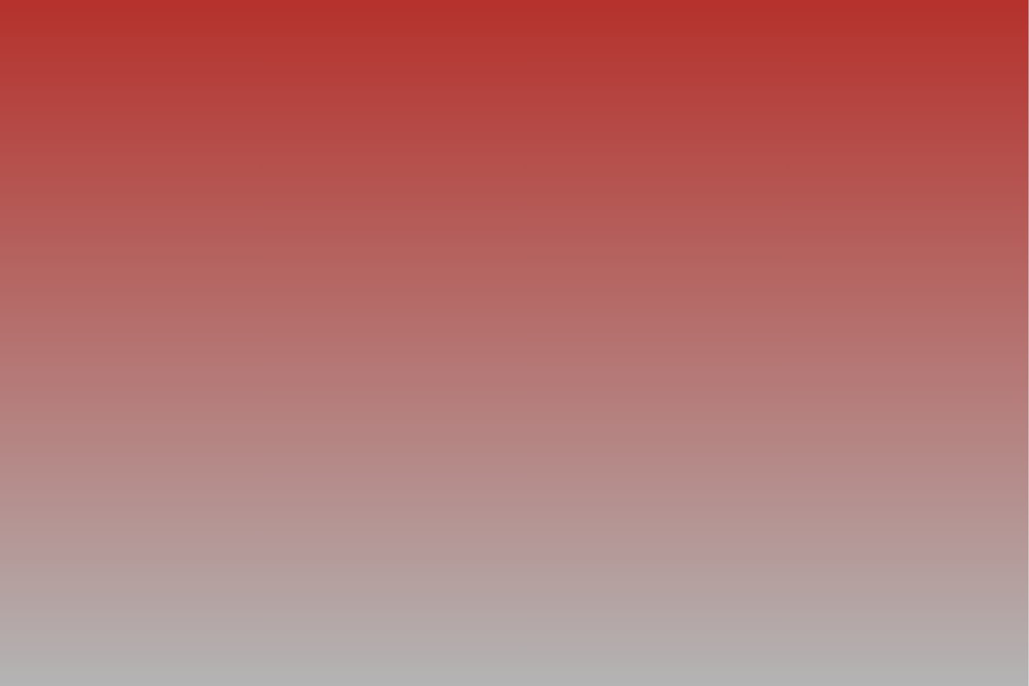 bground.png