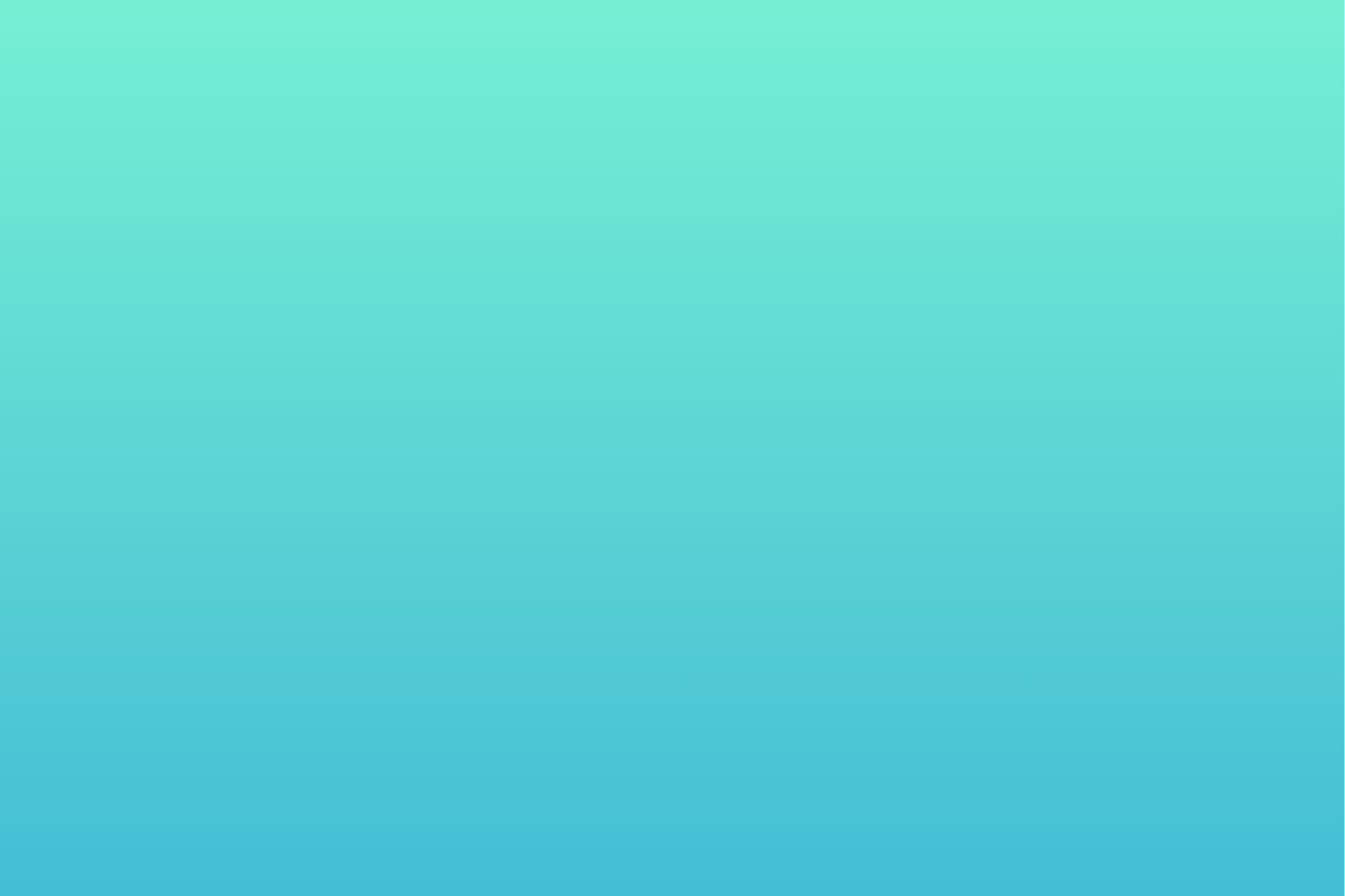 webbground.png