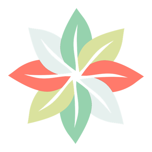 New Growth Communications