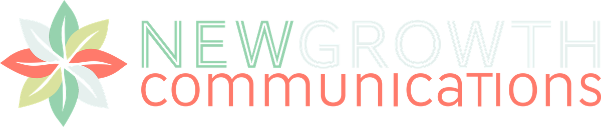 New Growth Communications