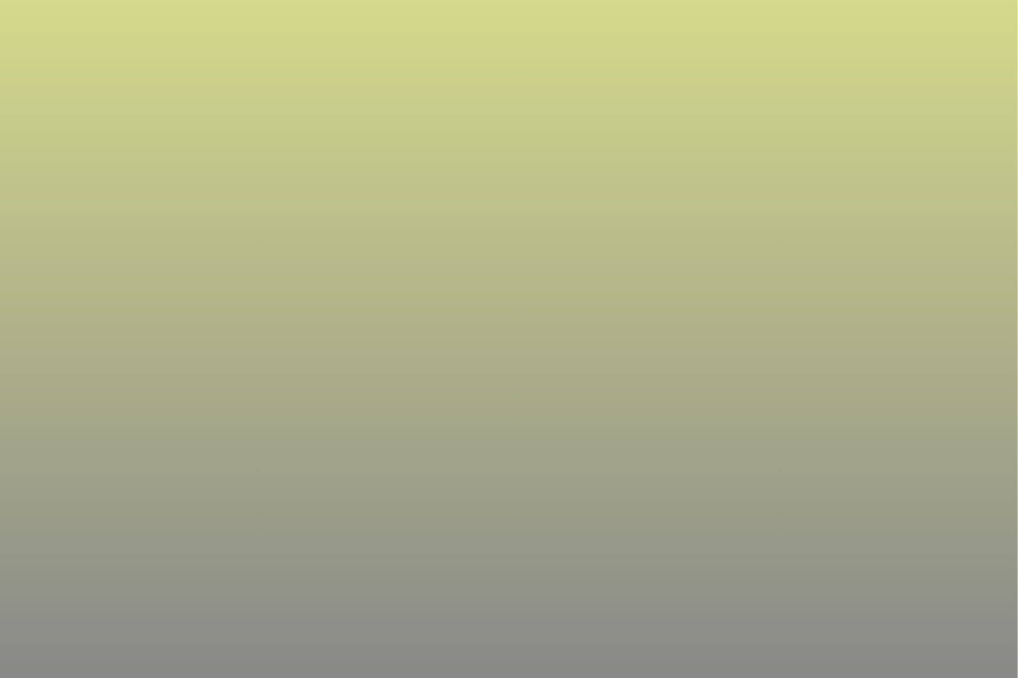 broundY.png