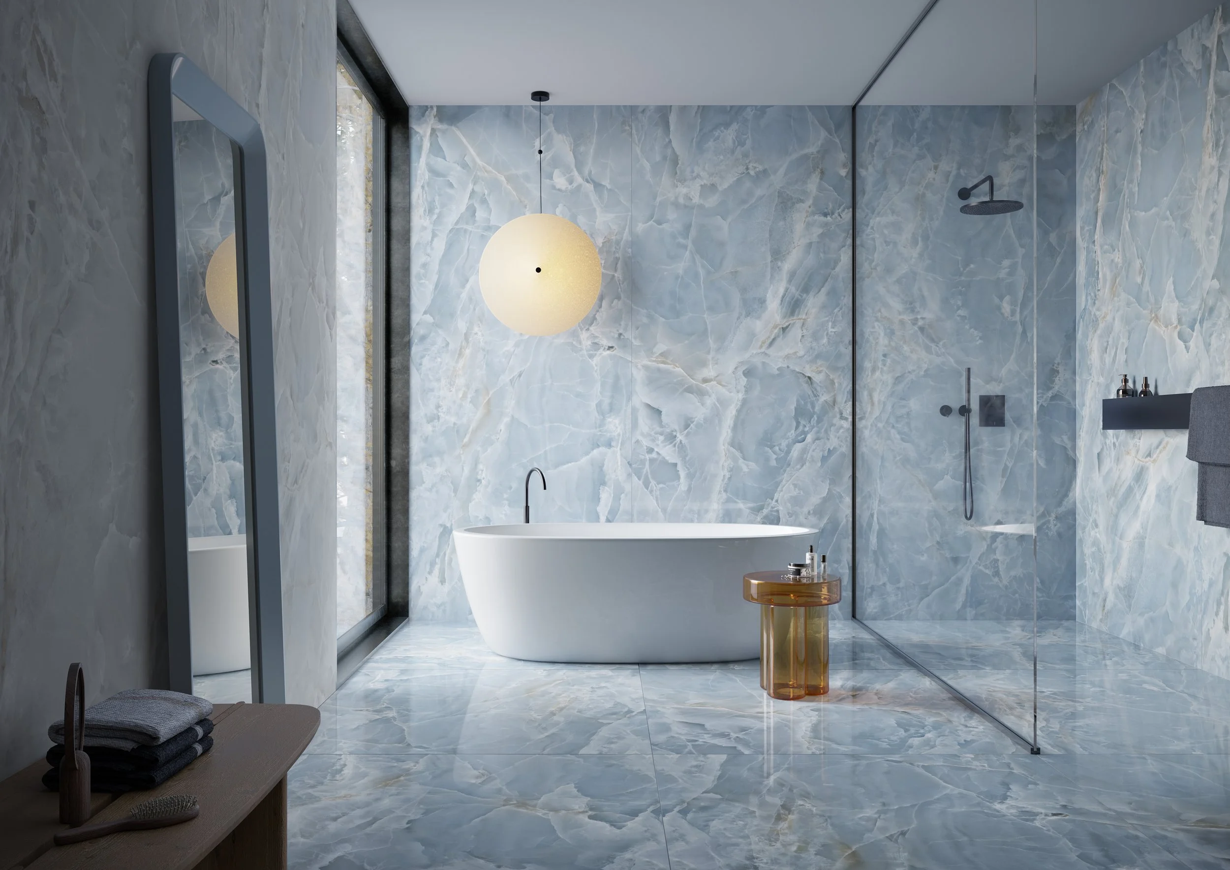 tile trends 2026