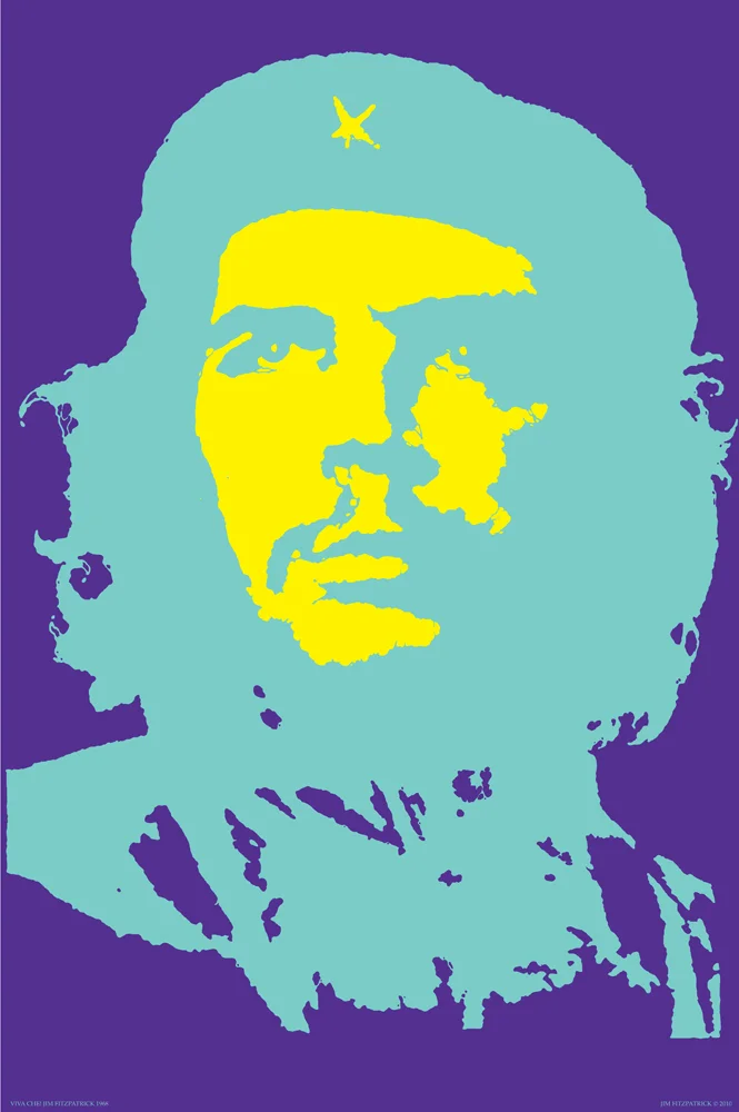 Image taken from www.jimfitzpatrick.com