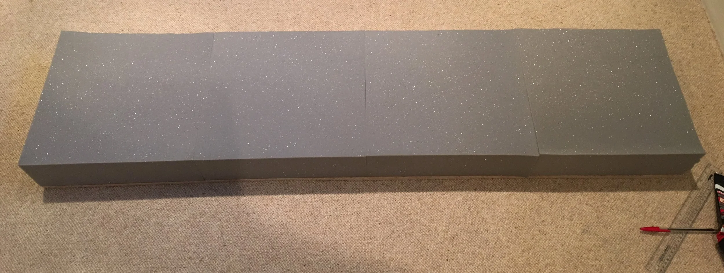 FullSizeRender.jpg