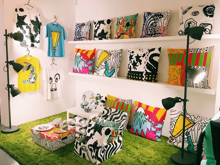 image-asset.jpeg?format=750w