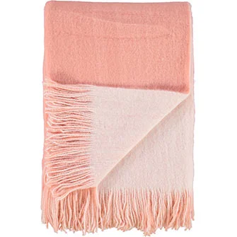 Soho Living Throw