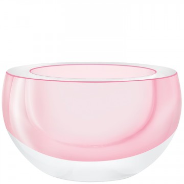 Host Bowl - Pink