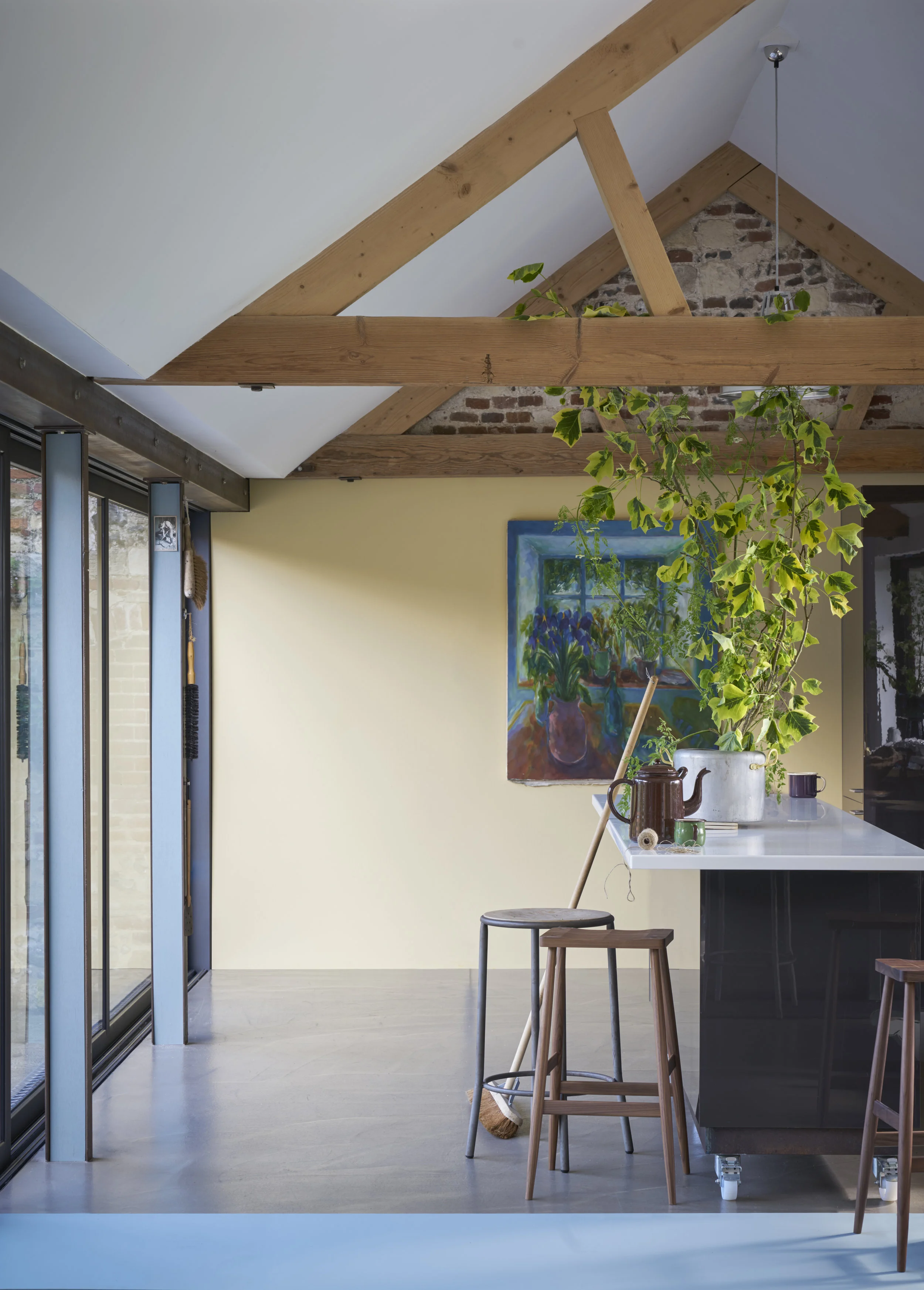 Image courtesy of Farrow & Ball