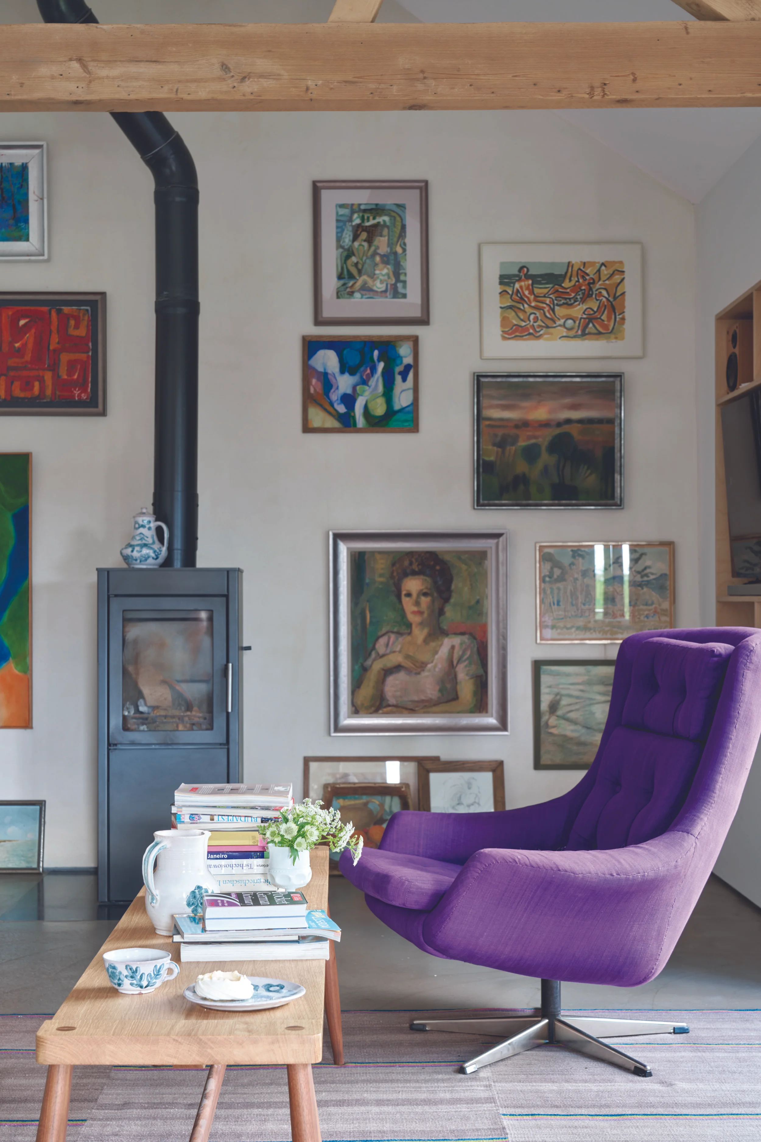 Image courtesy of Farrow & Ball