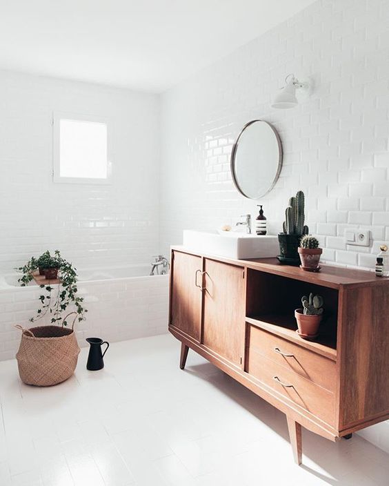 Image sourced by Lovely Imperfection.