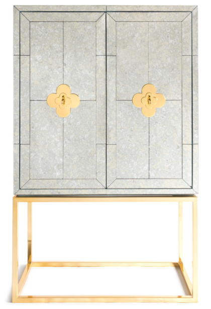 © Jonathan Adler