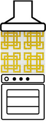 Untitled design(2).png