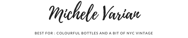 michele varian