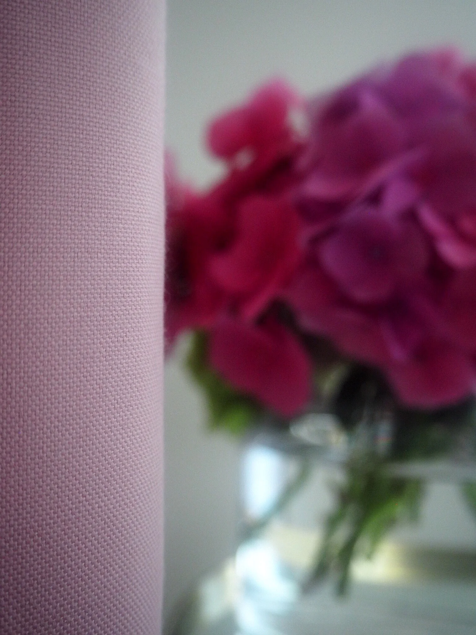 jd williams curtains.JPG