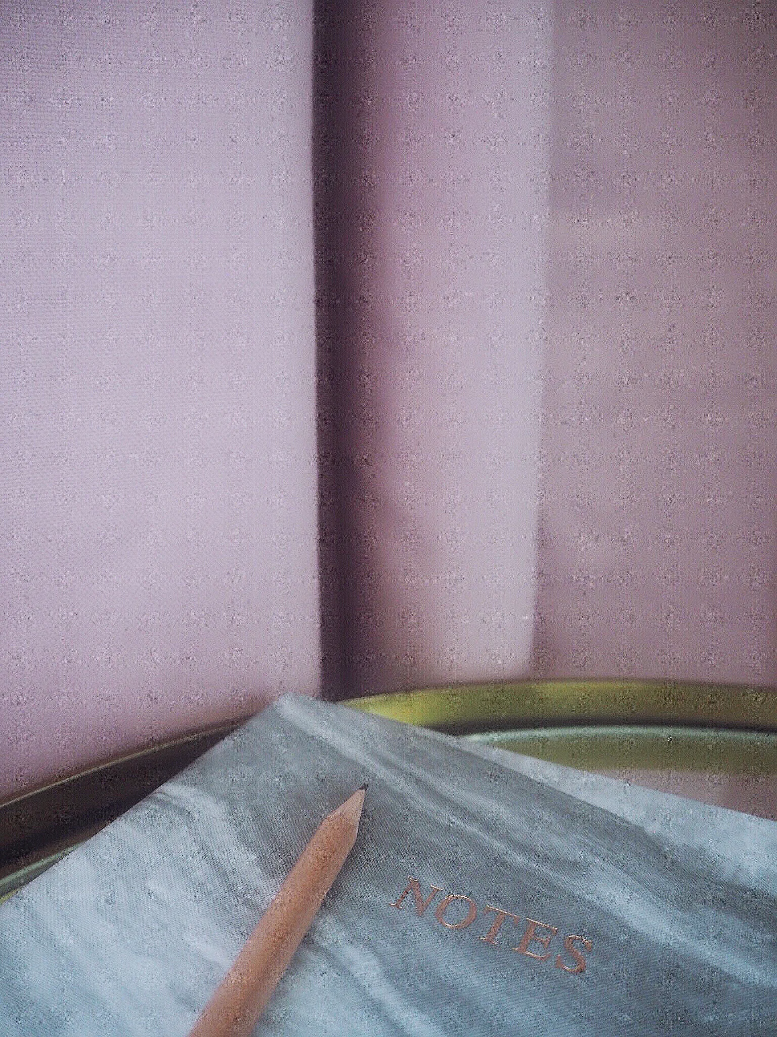 JD Williams Home Ware Curtains & Bedding Review — MELANIE LISSACK