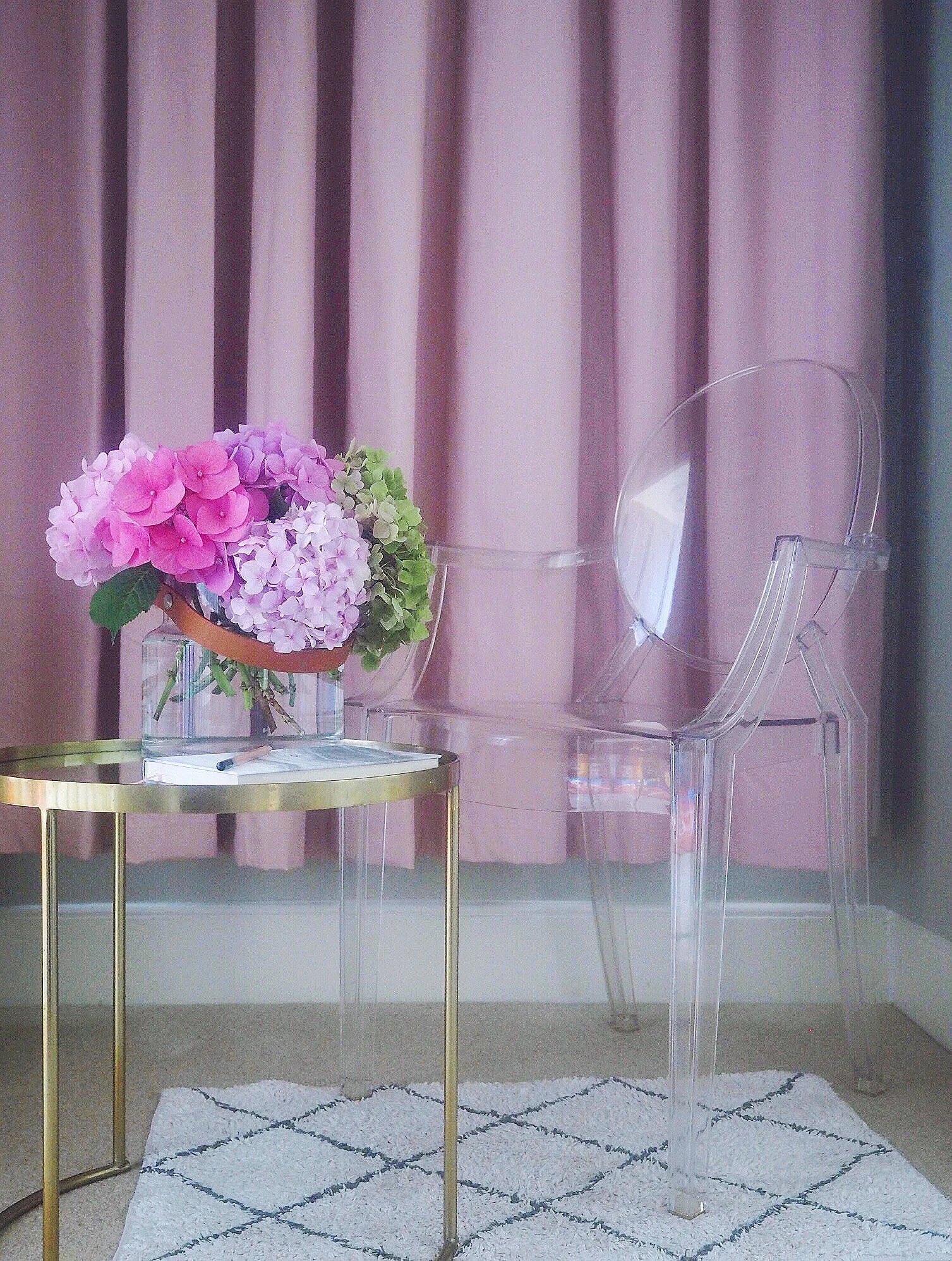 jd williams curtains.JPG