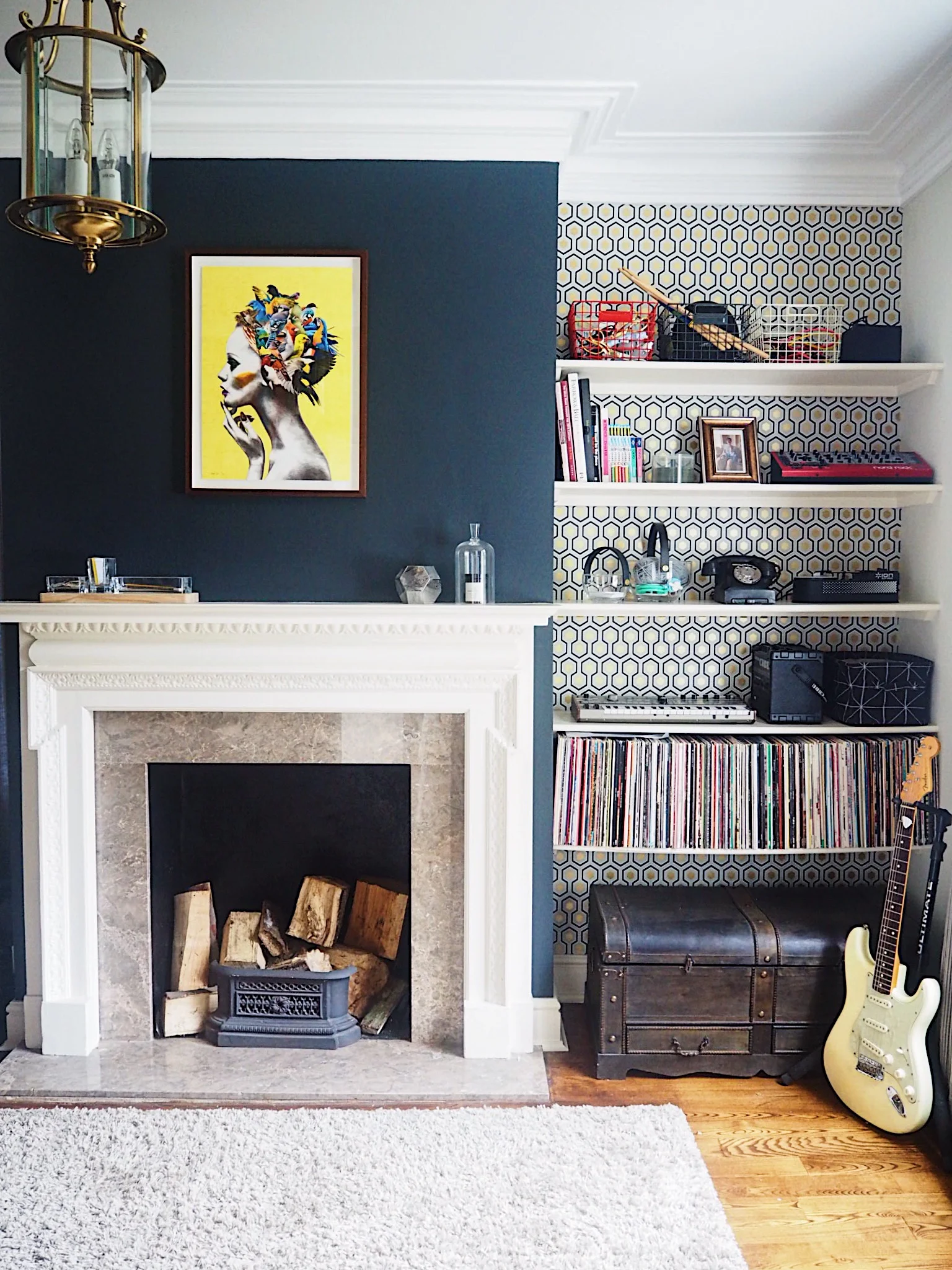 home office make over.JPG