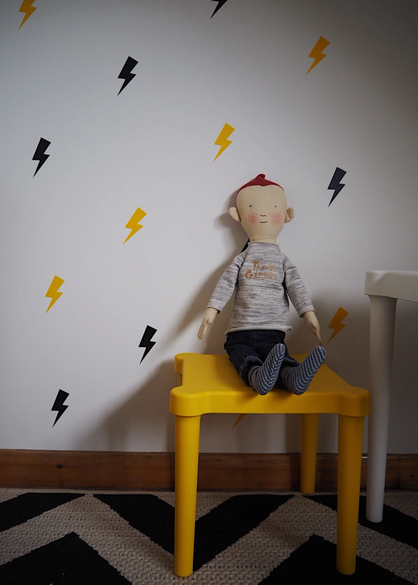 cool boys bedroom.JPG