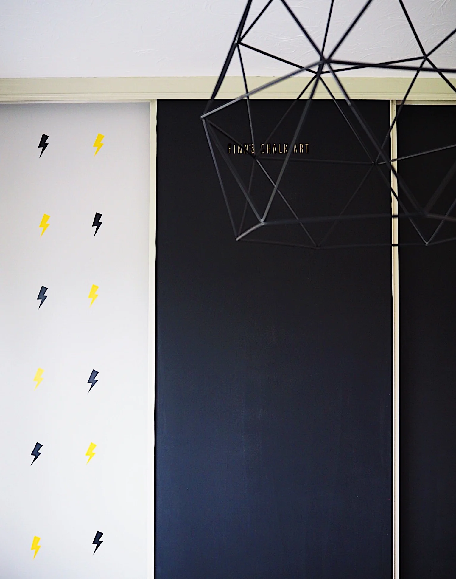cool boys bedroom.JPG