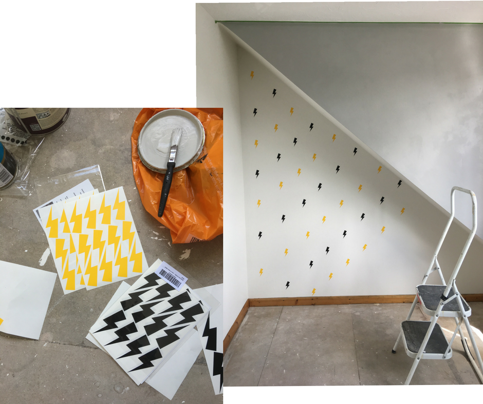 Untitled design(8).png