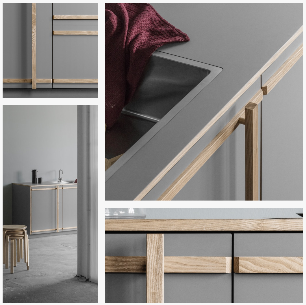 Image credit: Reform cph