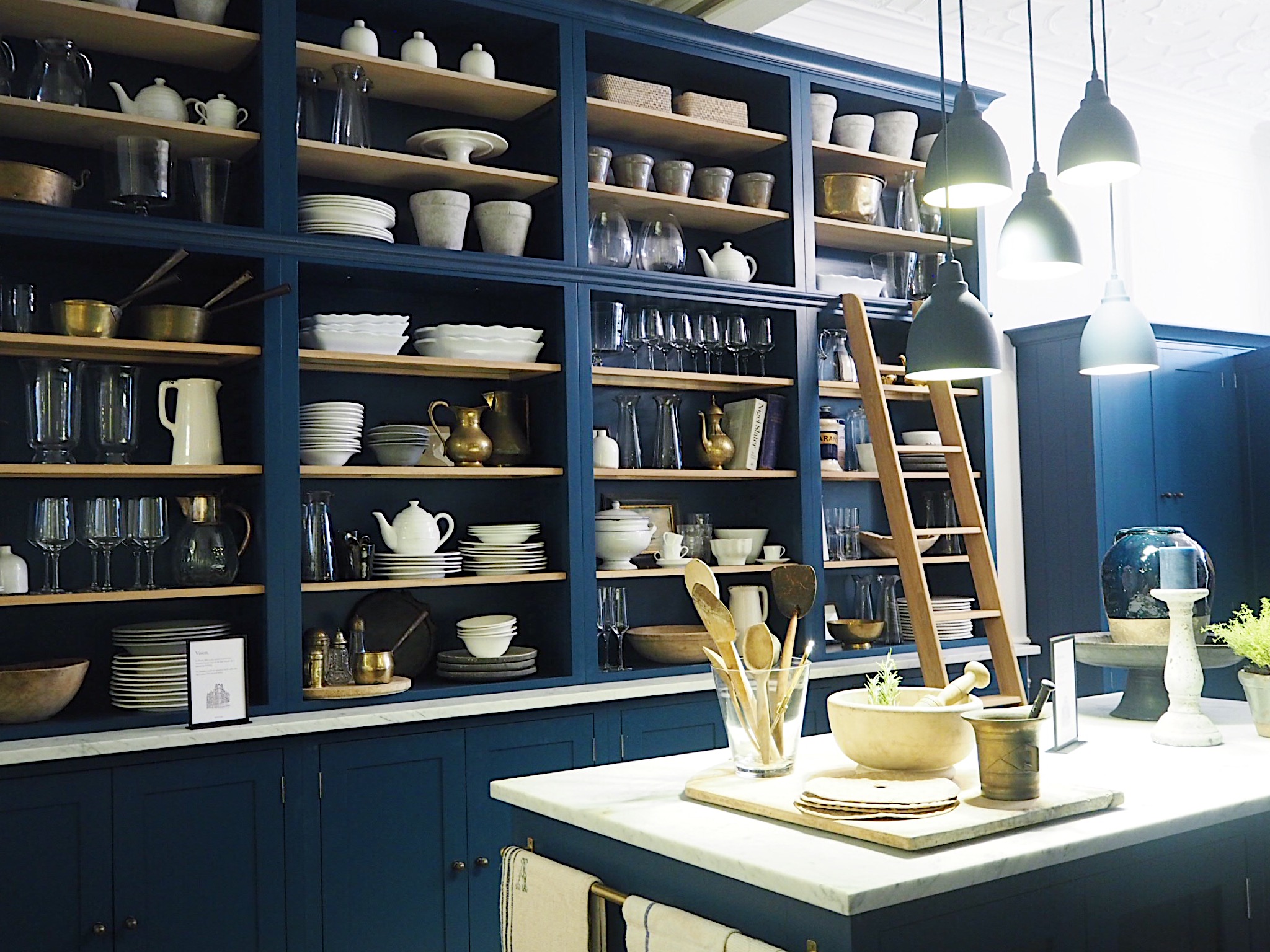 neptune kitchen press show 2017.JPG