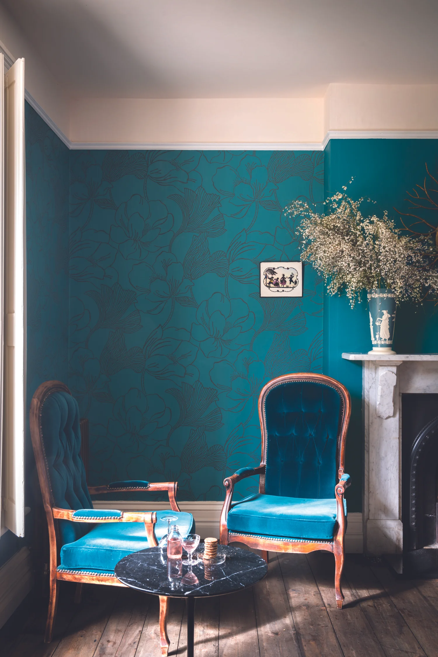 Beautiful Farrow And Ball Full Gloss Paint Capture Concept Beautiful Farrow And Ball Full Gloss Paint Capture Concept