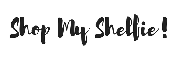 Shop My Shelfie!.png