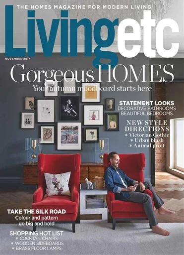 living etc november issue.jpg