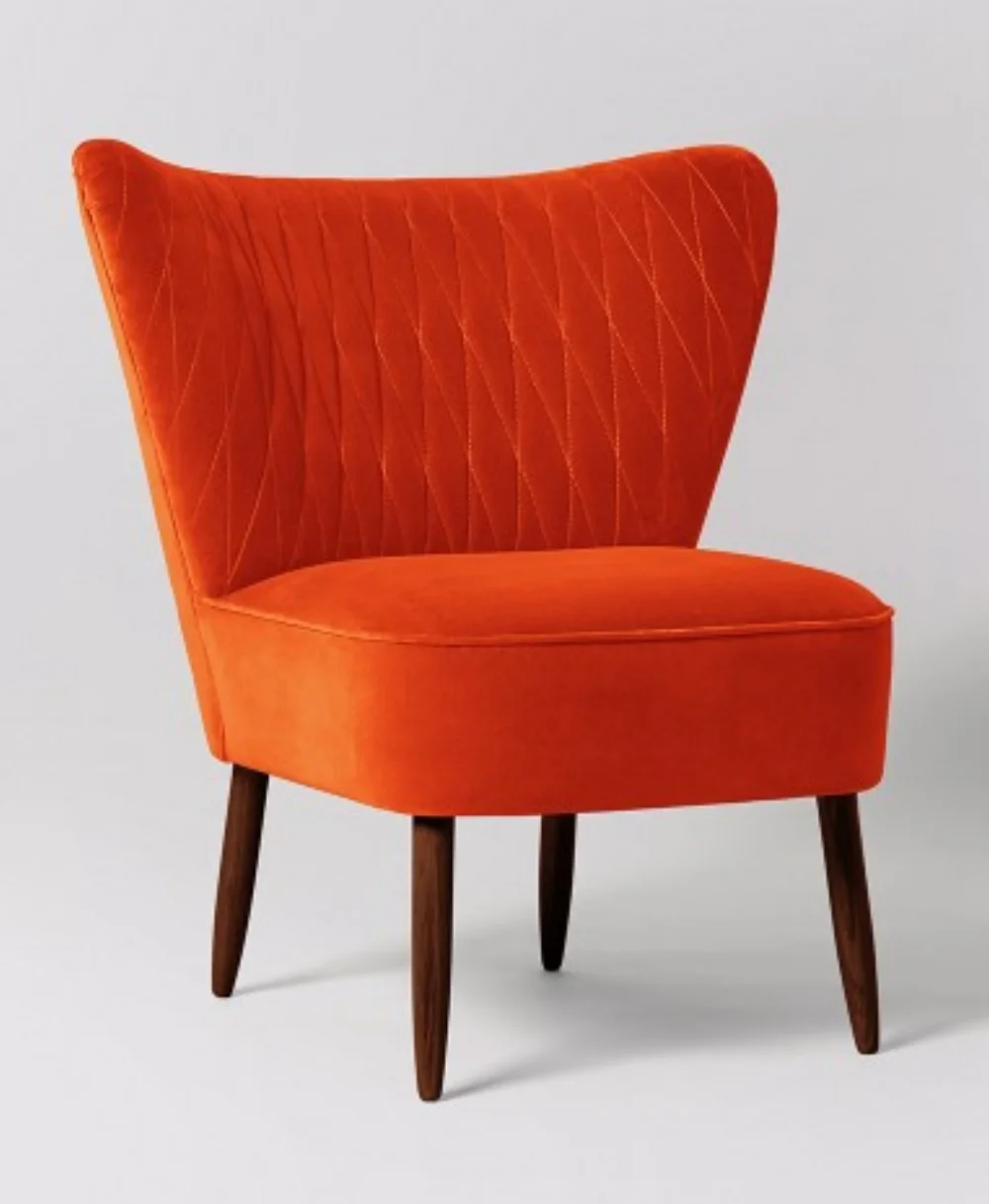 quin_chair_velvet_zinnia_walnut_desktop.jpg