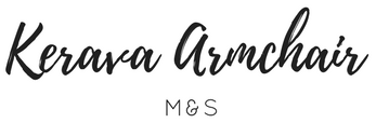 Modern Classic - Greys(10).png