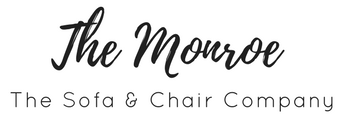 Modern Classic - Greys(14).png
