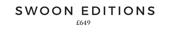 west elm (4).png