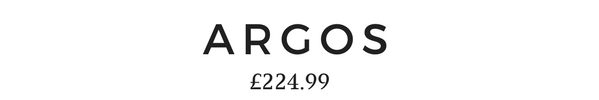 west elm (5).png