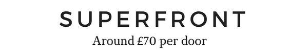 west elm (8).png