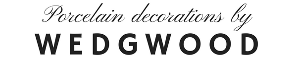 wed.png