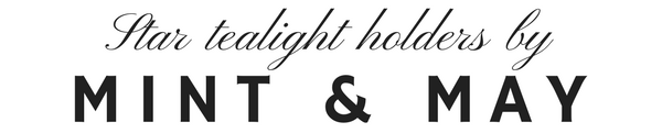 Xmas Bed Linen by(4).png