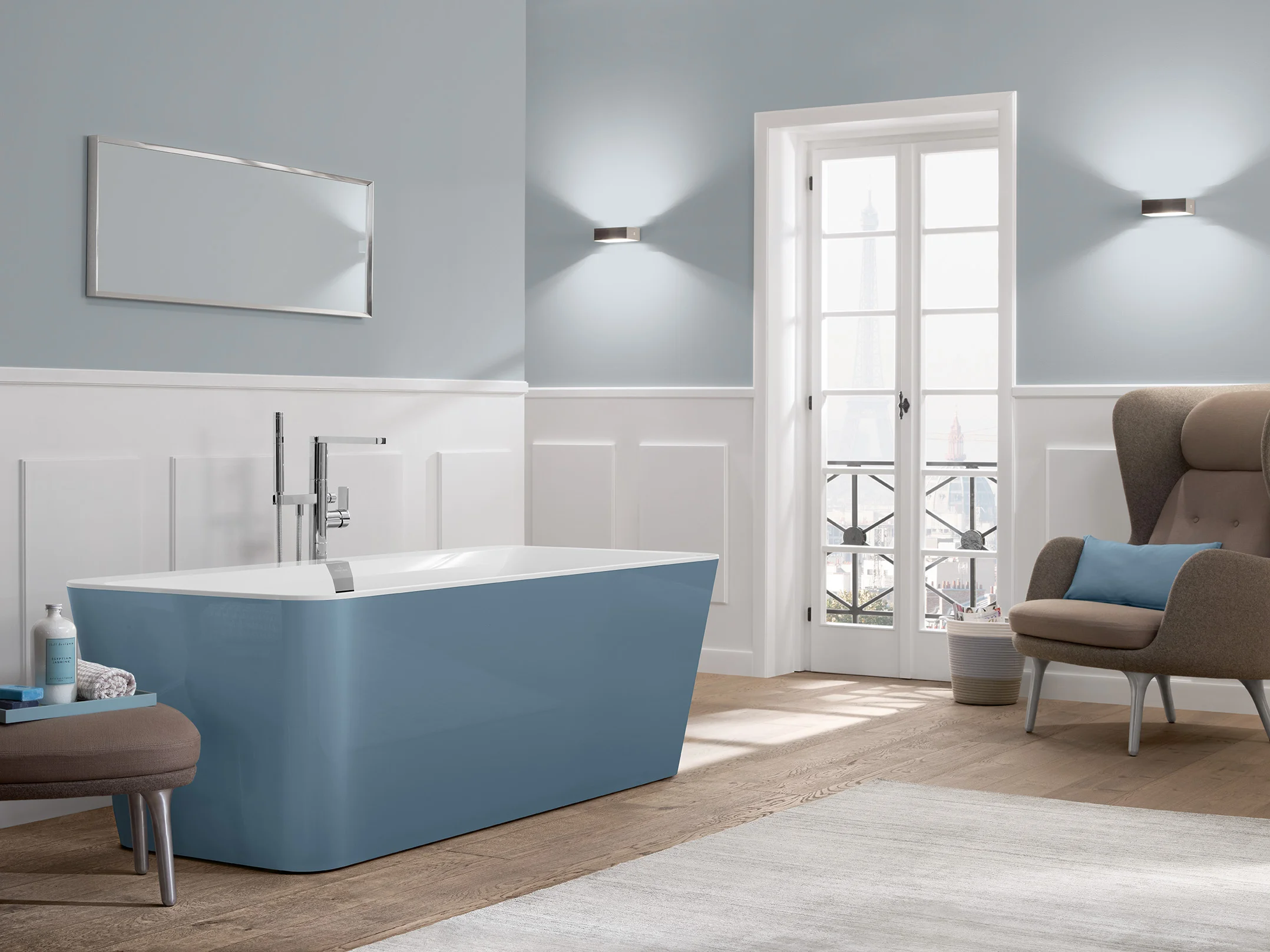 squaro-edge-12-color-villeroy-boch-240683-rel97680c6d.jpg