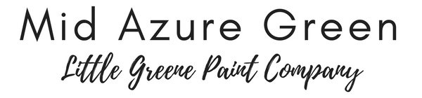 Mid Azure Green.png