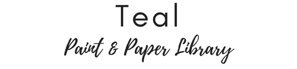 The Best Teal Coloured Paints To Decorate Your Home With MELANIE the-best-teal-coloured-paints-to-decorate-your-home-with-melanie