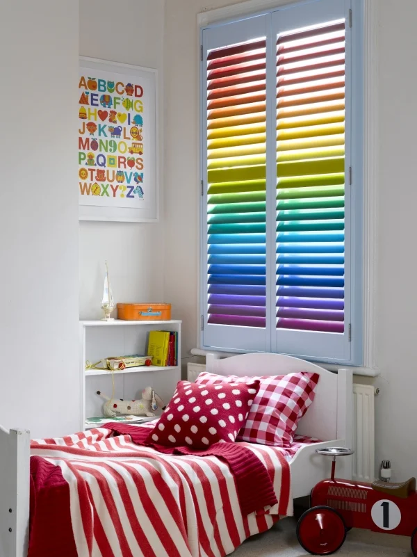 Shutterly Fabulous - Kids Rainbow shutter.jpg