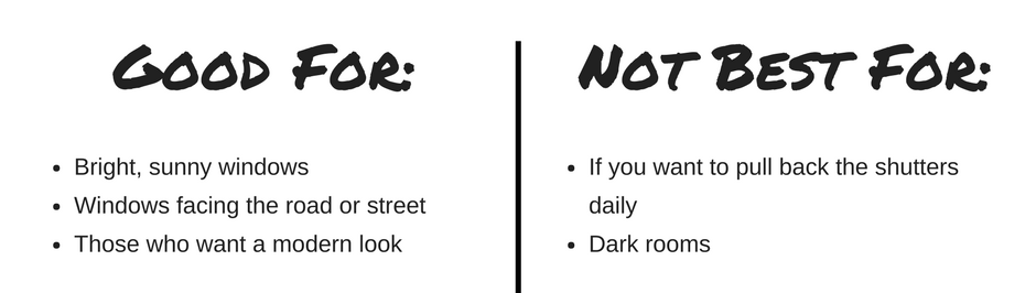Good For_(5).png